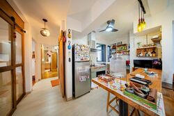 Blk 92 Skyterrace @ Dawson (Queenstown), HDB 4 Rooms #571389271